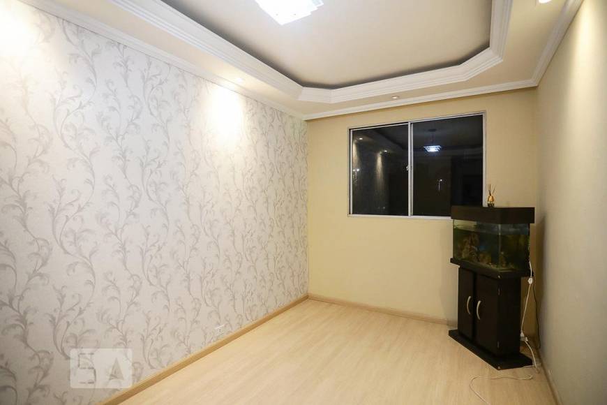 Foto 1 de Apartamento com 2 Quartos para alugar, 68m² em Vila Augusta, Guarulhos