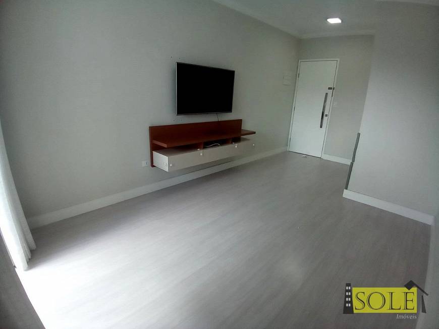 Foto 2 de Apartamento com 2 Quartos à venda, 53m² em Vila das Belezas, São Paulo