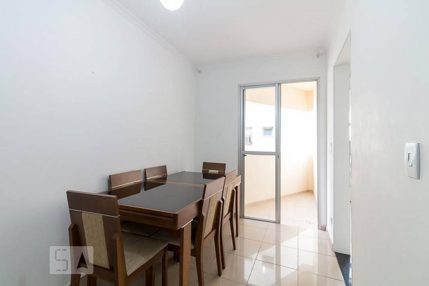 Foto 5 de Apartamento com 2 Quartos à venda, 67m² em Vila Galvão, Guarulhos