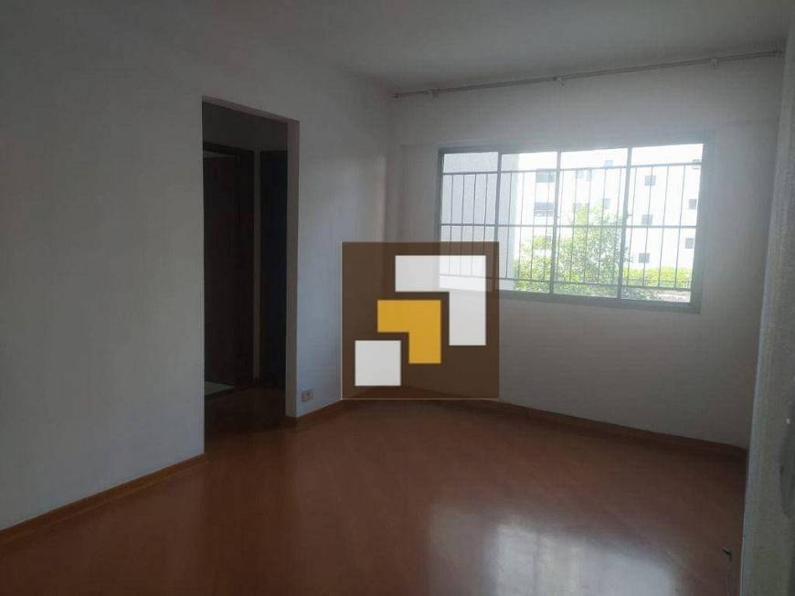 Foto 1 de Apartamento com 2 Quartos para alugar, 70m² em Vila Leopoldina, São Paulo