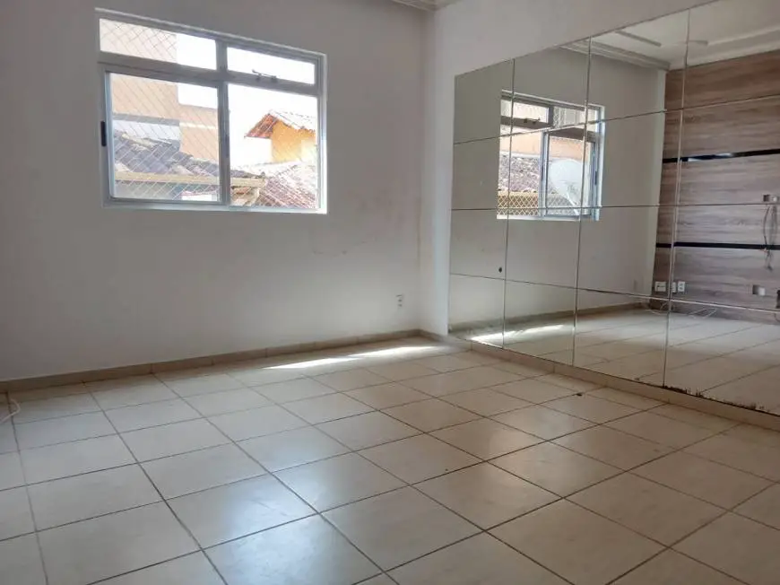 Foto 4 de Apartamento com 3 Quartos à venda, 120m² em Arcádia, Contagem