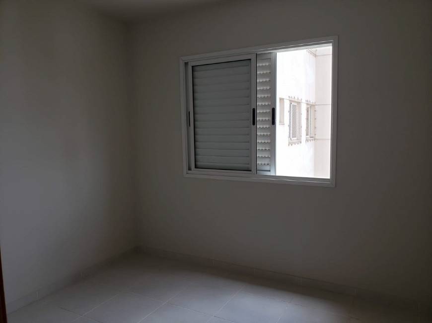 Foto 3 de Apartamento com 3 Quartos à venda, 102m² em Bandeirantes, Cuiabá