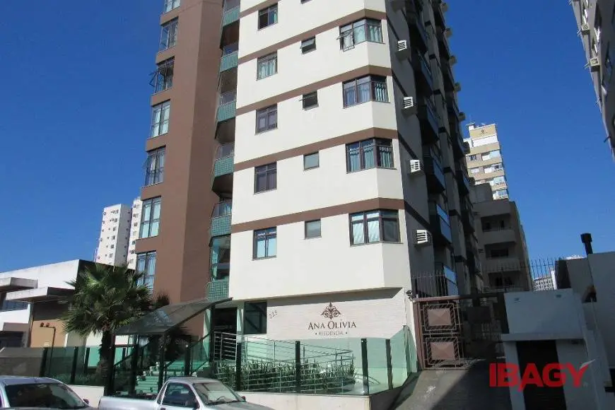 Foto 1 de Apartamento com 3 Quartos para alugar, 134m² em Campinas, São José