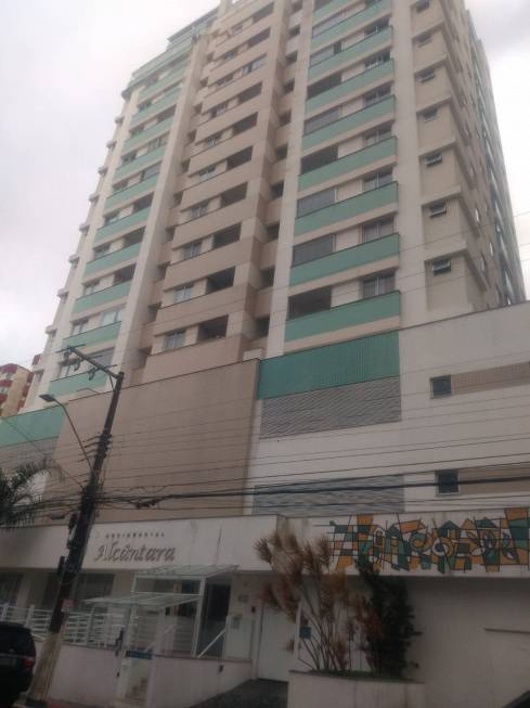 Foto 1 de Apartamento com 3 Quartos à venda, 97m² em Campinas, São José
