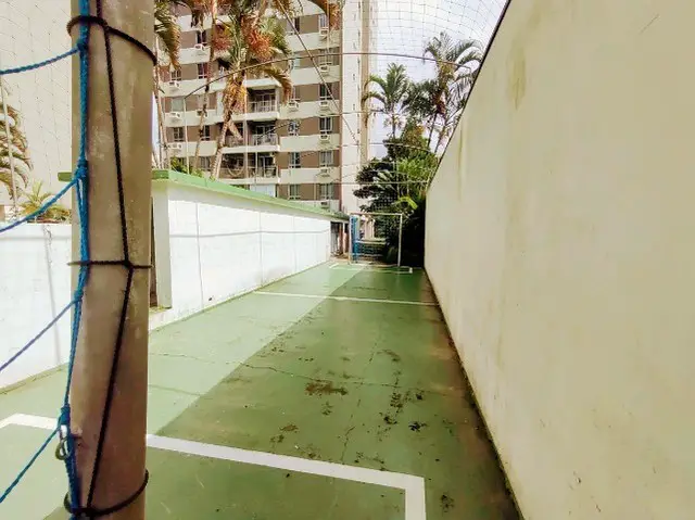Foto 5 de Apartamento com 3 Quartos à venda, 83m² em Centro, Joinville