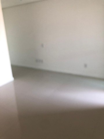 Foto 2 de Apartamento com 3 Quartos à venda, 110m² em Cocó, Fortaleza