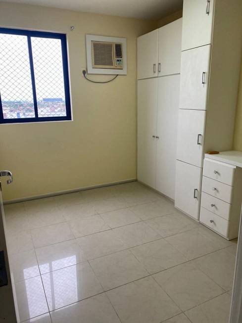 Foto 5 de Apartamento com 3 Quartos à venda, 79m² em Encruzilhada, Recife