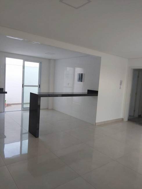 Foto 1 de Apartamento com 3 Quartos à venda, 150m² em Itapoã, Belo Horizonte