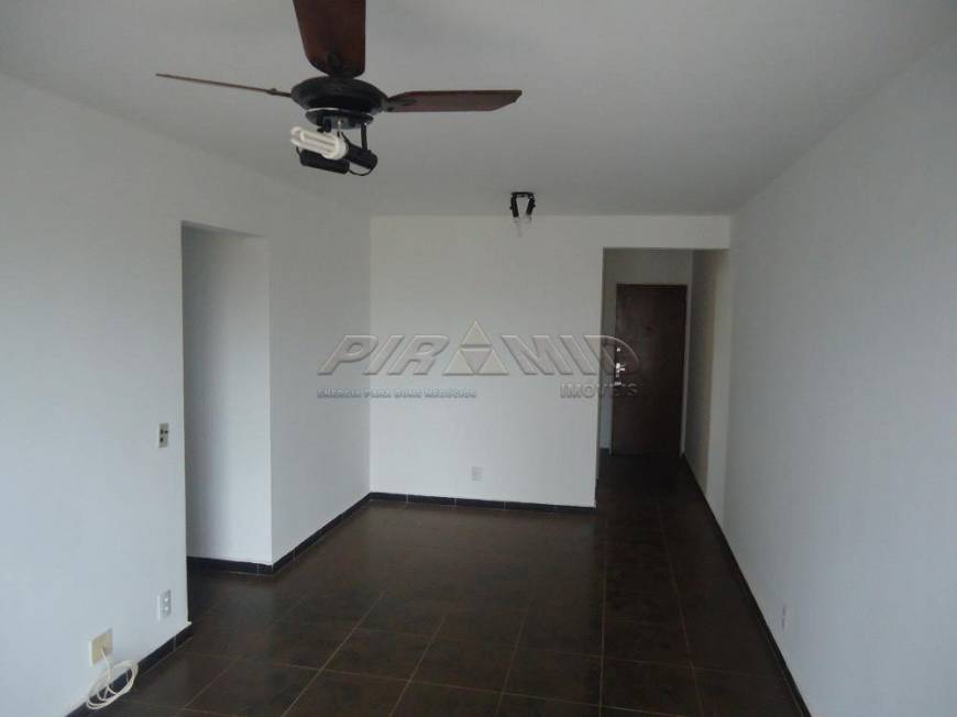Foto 1 de Apartamento com 3 Quartos à venda, 83m² em Jardim Palma Travassos, Ribeirão Preto