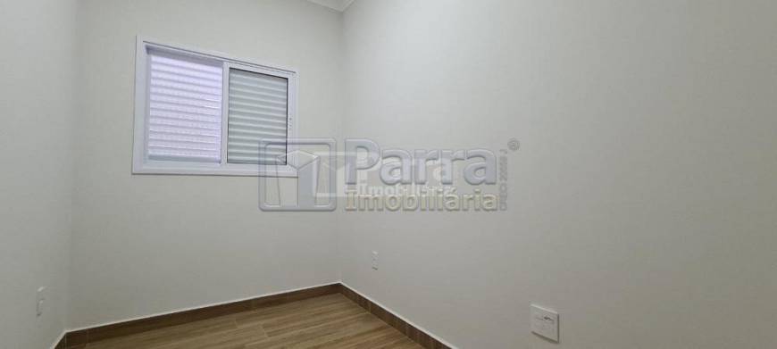 Foto 4 de Apartamento com 3 Quartos à venda, 97m² em Jardim Piratininga, Franca