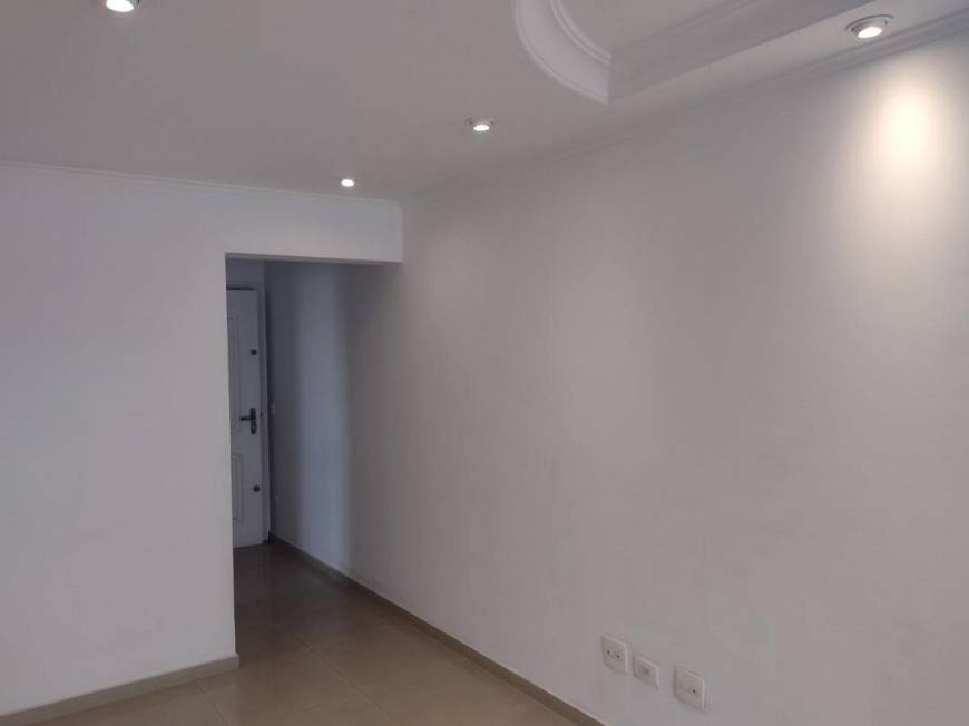 Foto 5 de Apartamento com 3 Quartos à venda, 80m² em Móoca, São Paulo