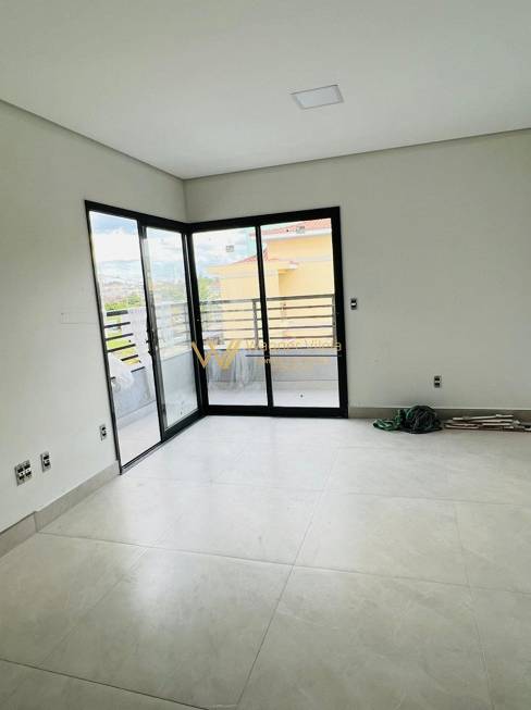 Foto 2 de Apartamento com 3 Quartos à venda, 92m² em Paraíso, Pouso Alegre