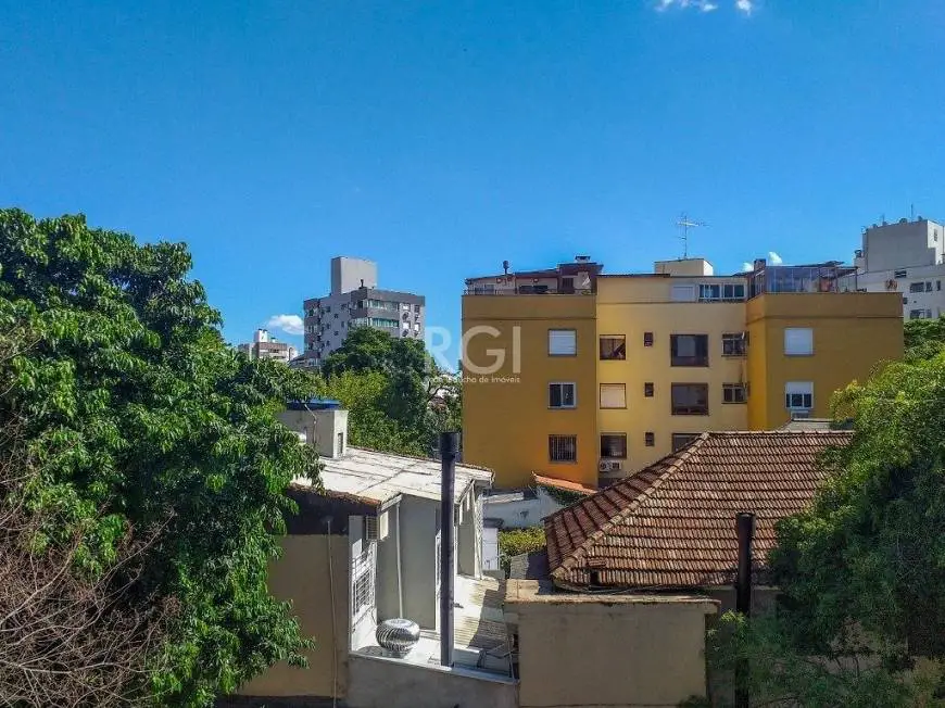 Foto 4 de Apartamento com 3 Quartos à venda, 114m² em Passo da Areia, Porto Alegre