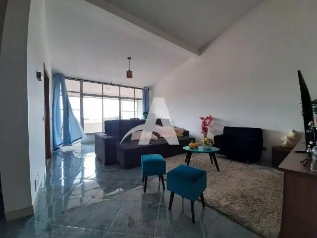 Foto 2 de Apartamento com 3 Quartos à venda, 10m² em Planalto, Uberlândia