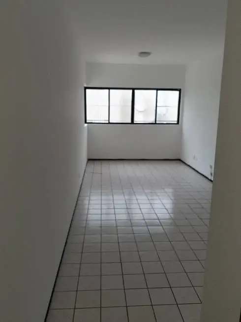 Foto 1 de Apartamento com 3 Quartos à venda, 84m² em Ponta Verde, Maceió