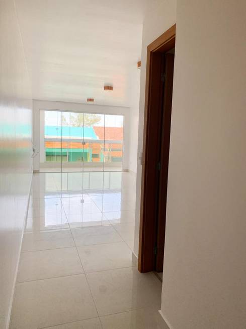 Foto 5 de Apartamento com 3 Quartos para alugar, 135m² em Praia do Pecado, Macaé