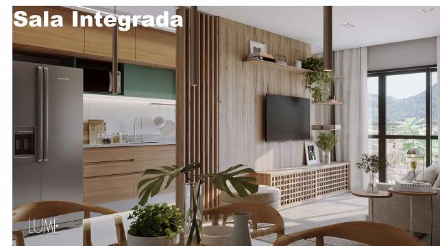 Foto 1 de Apartamento com 3 Quartos à venda, 84m² em Recreio Dos Bandeirantes, Rio de Janeiro