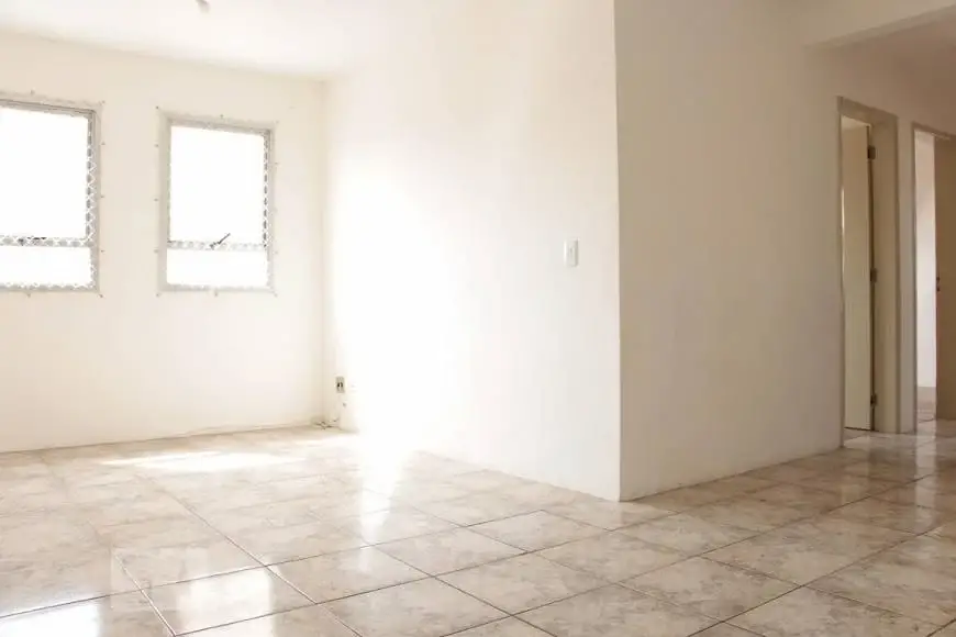 Foto 1 de Apartamento com 3 Quartos para alugar, 64m² em Sapopemba, São Paulo