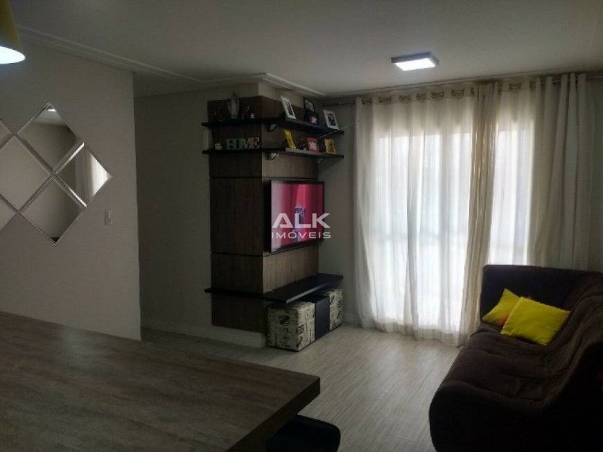 Foto 1 de Apartamento com 3 Quartos à venda, 70m² em Saúde, São Paulo