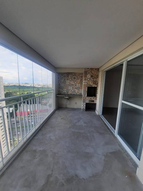 Foto 1 de Apartamento com 3 Quartos à venda, 110m² em Vila Leonor, Guarulhos