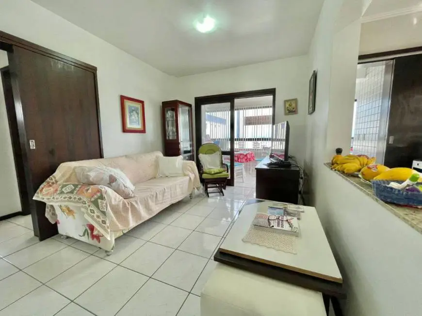 Foto 1 de Apartamento com 3 Quartos à venda, 82m² em Zona Nova, Capão da Canoa