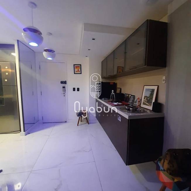 Foto 5 de Apartamento com 4 Quartos à venda, 220m² em Meireles, Fortaleza