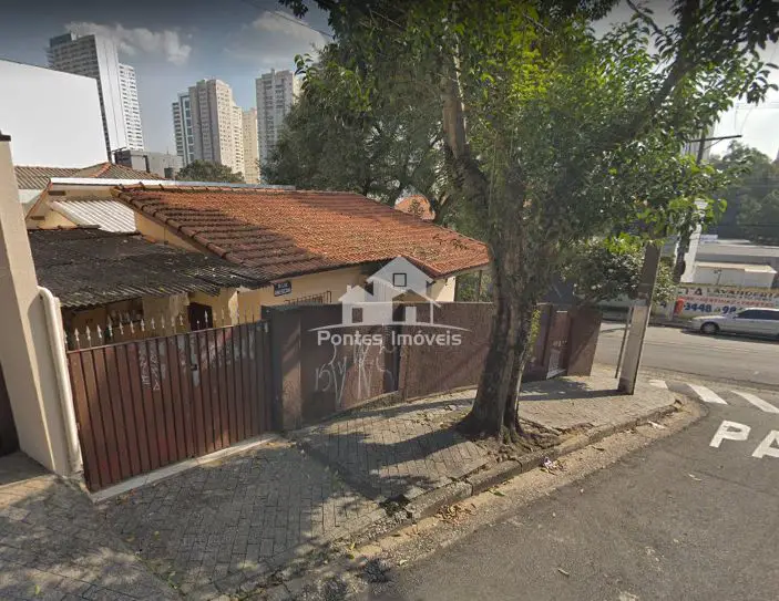 Foto 1 de Casa com 1 Quarto para alugar, 60m² em Baeta Neves, São Bernardo do Campo