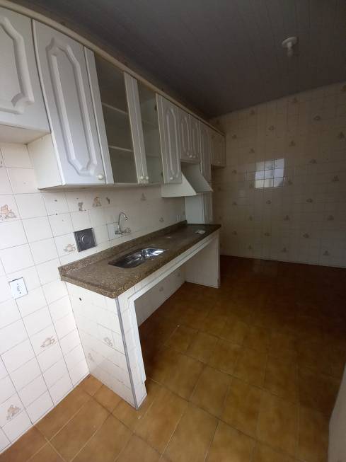 Foto 2 de Casa com 2 Quartos à venda, 120m² em Bento Ribeiro, Rio de Janeiro
