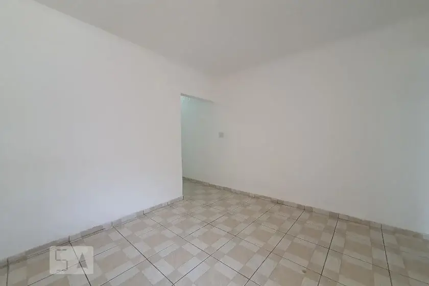 Foto 3 de Casa com 2 Quartos para alugar, 87m² em Cambuci, São Paulo