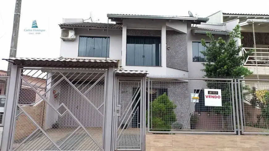 Foto 1 de Casa com 2 Quartos à venda, 220m² em Efapi, Chapecó
