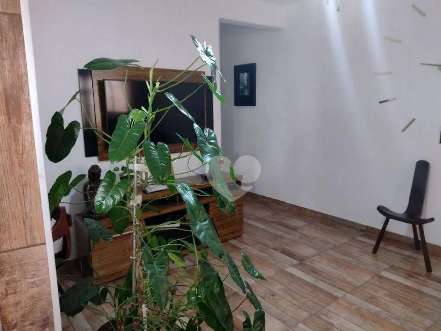 Foto 2 de Casa com 2 Quartos à venda, 529m² em Encantado, Rio de Janeiro
