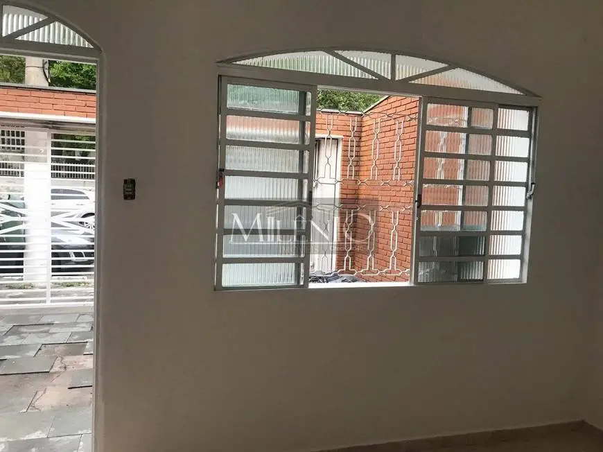 Foto 5 de Casa com 2 Quartos para alugar, 180m² em Planalto Paulista, São Paulo
