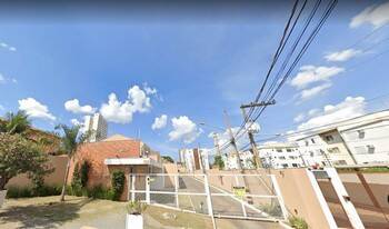 Foto 1 de Casa com 3 Quartos à venda, 110m² em Centro Sul, Cuiabá