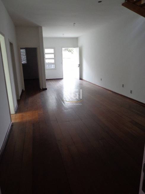 Foto 3 de Casa com 3 Quartos à venda, 270m² em Higienópolis, Porto Alegre