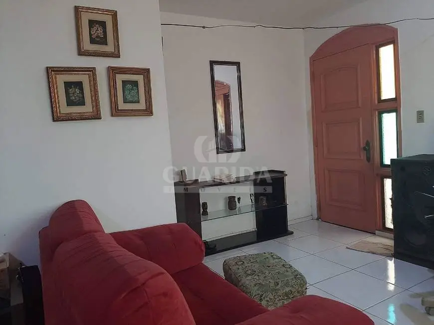 Foto 1 de Casa com 3 Quartos à venda, 250m² em São José, Porto Alegre