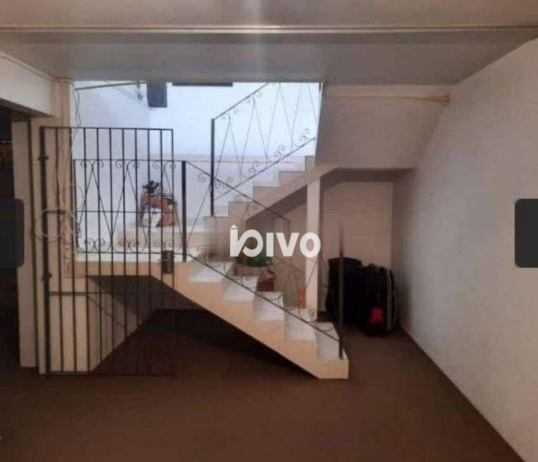 Foto 1 de Casa com 3 Quartos à venda, 165m² em Saúde, São Paulo