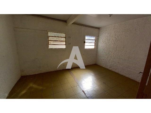 Foto 3 de Casa com 4 Quartos à venda, 403m² em Osvaldo Rezende, Uberlândia