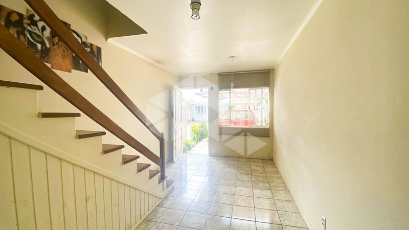 Foto 5 de Casa de Condomínio com 2 Quartos para alugar, 89m² em Rio Branco, Canoas