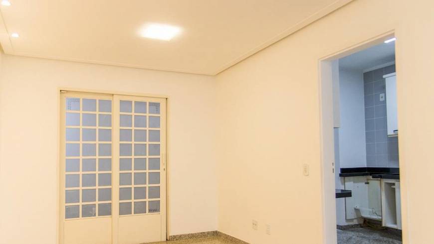 Foto 1 de Casa de Condomínio com 2 Quartos à venda, 105m² em Vila Metalurgica, Santo André