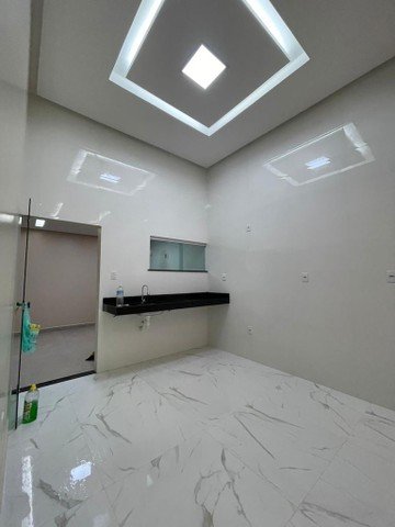 Foto 5 de Casa de Condomínio com 3 Quartos à venda, 124m² em Quarenta Horas Coqueiro, Ananindeua