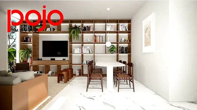 Foto 3 de Casa de Condomínio com 3 Quartos à venda, 128m² em Quarenta Horas Coqueiro, Ananindeua