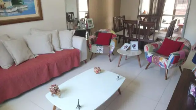 Foto 1 de Casa de Condomínio com 4 Quartos à venda, 240m² em Colina de Laranjeiras, Serra