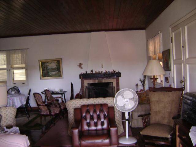 Foto 3 de Chácara com 3 Quartos à venda, 460m² em Country Club, Valinhos
