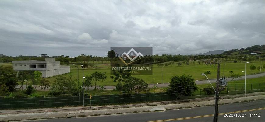 Foto 1 de Cobertura com 3 Quartos à venda, 130m² em Ingleses Norte, Florianópolis