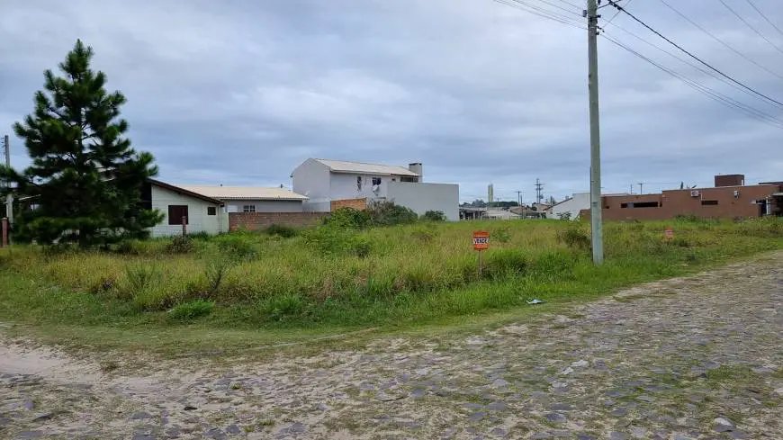 Foto 1 de Lote/Terreno à venda, 300m² em Capao Novo, Capão da Canoa