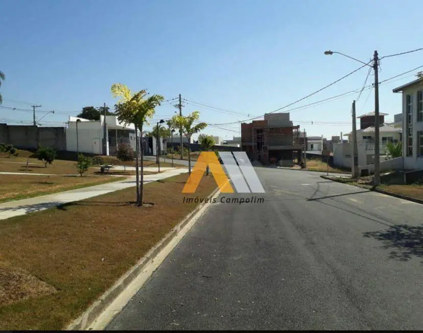 Foto 5 de Lote/Terreno à venda, 300m² em Vila Haro, Sorocaba