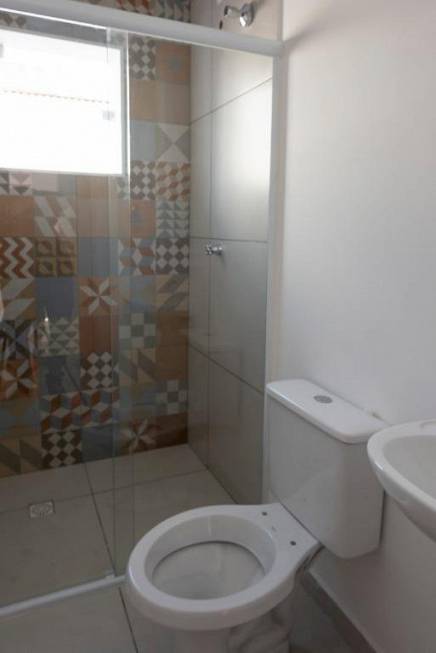 Foto 1 de Sobrado com 2 Quartos à venda, 75m² em Chácara Califórnia, São Paulo