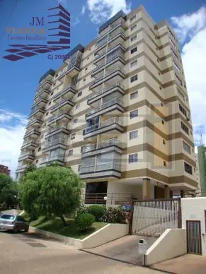 Foto 1 de Apartamento com 1 Quarto para alugar, 42m² em Aguas Claras, Brasília