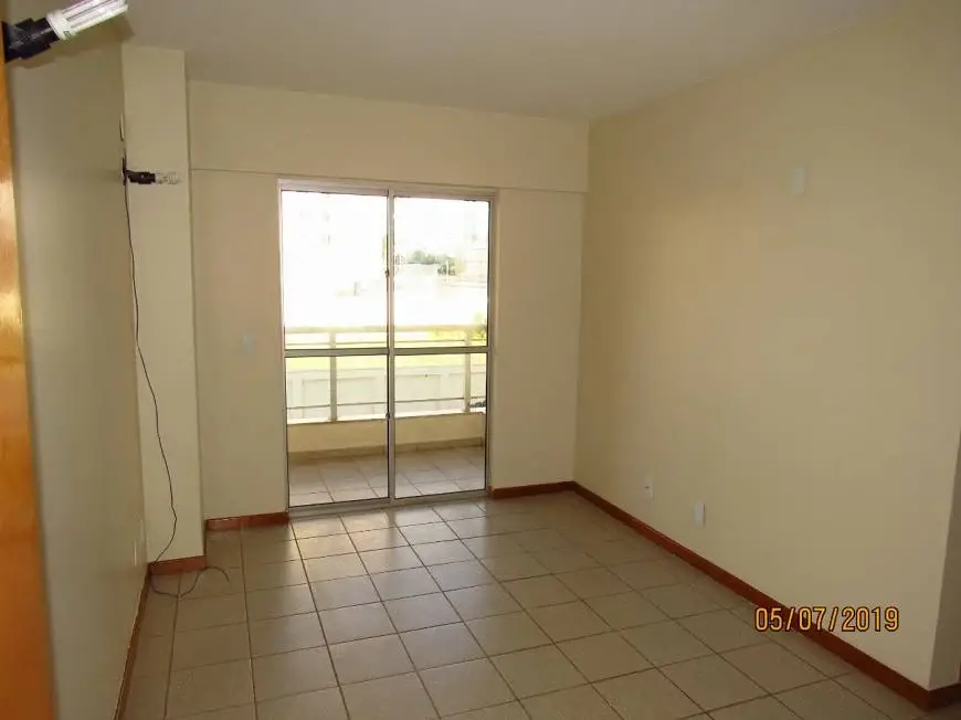 Foto 3 de Apartamento com 1 Quarto para alugar, 42m² em Aguas Claras, Brasília