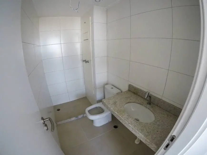 Foto 5 de Apartamento com 1 Quarto à venda, 40m² em Boa Viagem, Recife